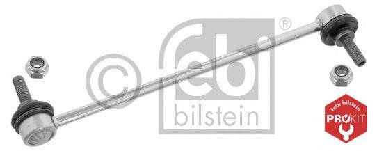 FEBI BILSTEIN 32699 Тяга/стійка, стабілізатор