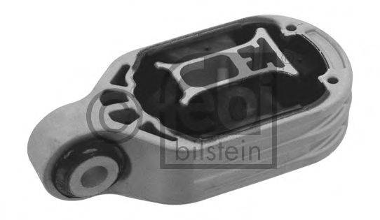 FEBI BILSTEIN 32777 Підвіска, двигун