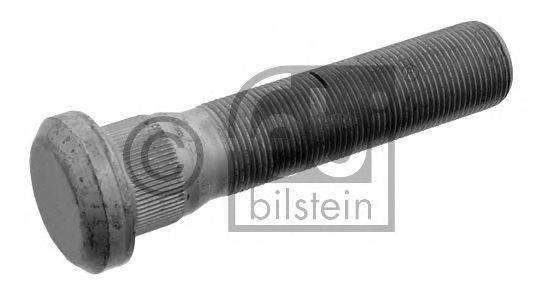 FEBI BILSTEIN 32799 Болт кріплення колеса