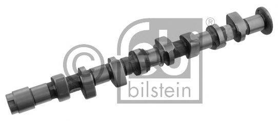 FEBI BILSTEIN 32863 Розподільний вал