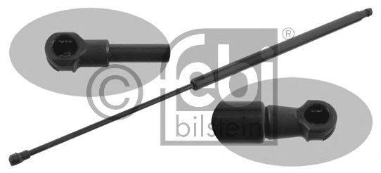 FEBI BILSTEIN 32984 Газова пружина, кришка багажника