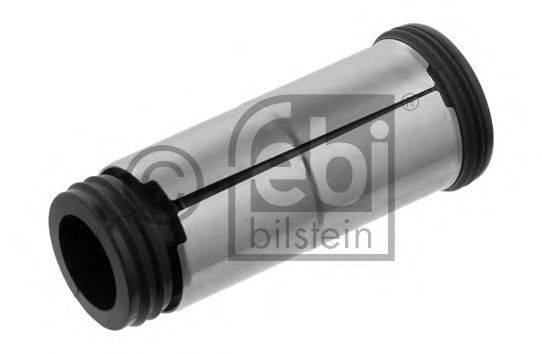 FEBI BILSTEIN 33028 Штекерна гільза, система запалювання