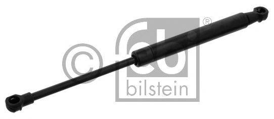 FEBI BILSTEIN 33061 Газова пружина, кришка багажника