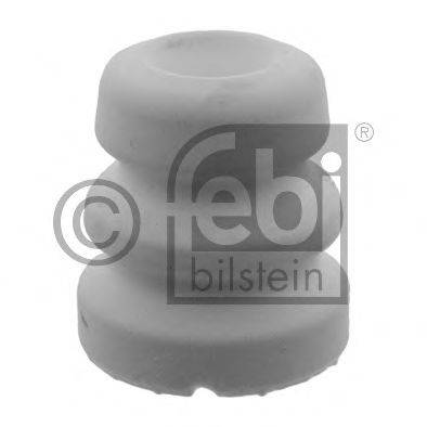 FEBI BILSTEIN 33088 Буфер, амортизація