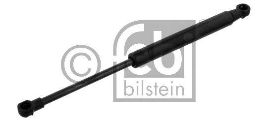 FEBI BILSTEIN 33343 Газова пружина, кришка багажника