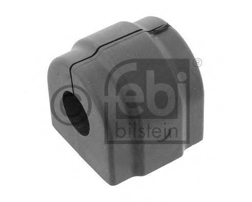 FEBI BILSTEIN 33379 Опора, стабілізатор