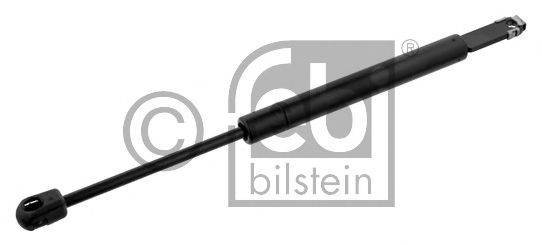 FEBI BILSTEIN 33538 Газова пружина, капот