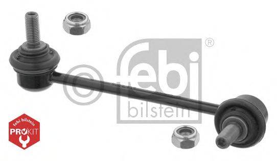 FEBI BILSTEIN 33765 Тяга/стійка, стабілізатор