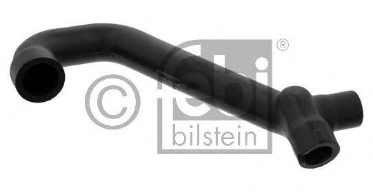 FEBI BILSTEIN 33854 Шланг, вентиляція картера