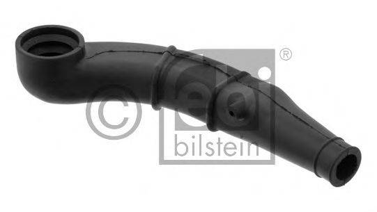 FEBI BILSTEIN 33860 Шланг, вентиляція картера