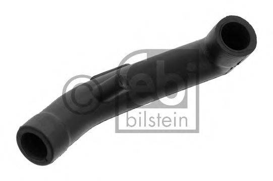 FEBI BILSTEIN 33863 Шланг, вентиляція картера