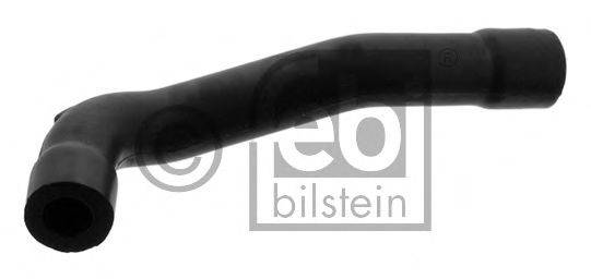 FEBI BILSTEIN 33864 Шланг, вентиляція картера