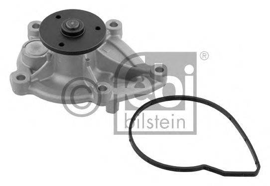 FEBI BILSTEIN 33959 Водяний насос