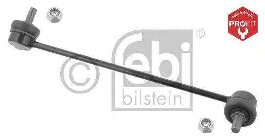 FEBI BILSTEIN 34041 Тяга/стійка, стабілізатор