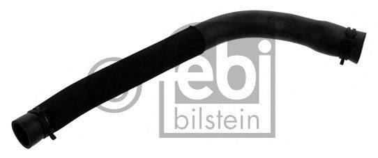 FEBI BILSTEIN 34297 Шланг радіатора