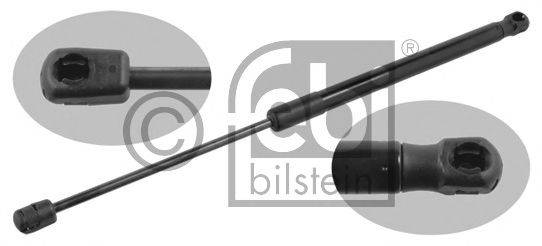 FEBI BILSTEIN 34410 Газова пружина, кришка багажника