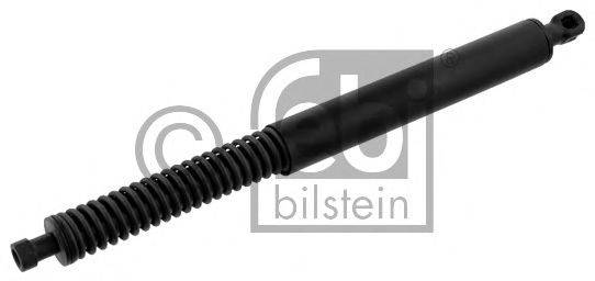 FEBI BILSTEIN 34418 Газова пружина, кришка багажника