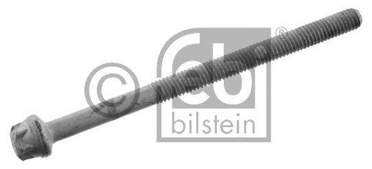 FEBI BILSTEIN 34699 Болт, кріплення форсунки