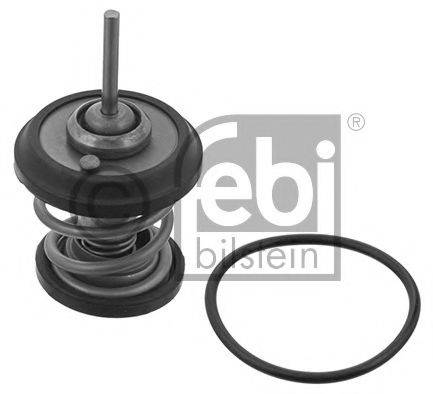 FEBI BILSTEIN 34782 Термостат, охолоджуюча рідина