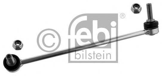 FEBI BILSTEIN 34878 Тяга/стійка, стабілізатор