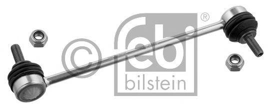 FEBI BILSTEIN 34886 Тяга/стійка, стабілізатор