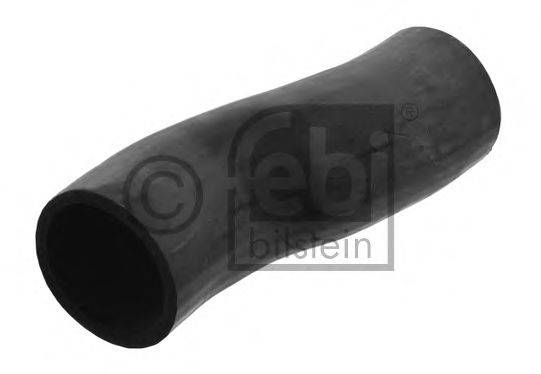 FEBI BILSTEIN 35050 Шланг радіатора