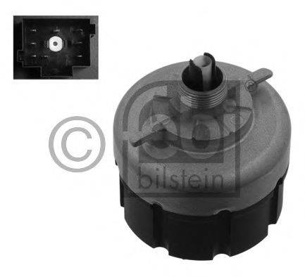 FEBI BILSTEIN 35141 Вимикач, головне світло