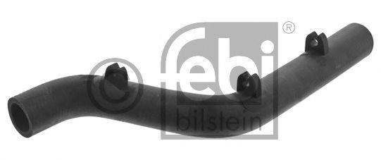 FEBI BILSTEIN 35193 Шланг радіатора