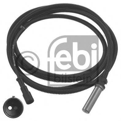 FEBI BILSTEIN 35330 Датчик, частота обертання колеса