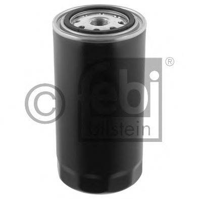 FEBI BILSTEIN 35373 Паливний фільтр