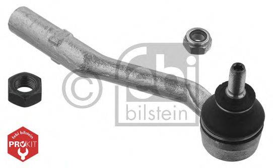 FEBI BILSTEIN 36068 Наконечник поперечної кермової тяги