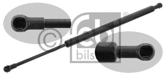 FEBI BILSTEIN 36213 Газова пружина, кришка багажника