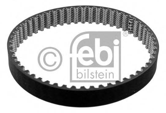 FEBI BILSTEIN 36227 Ремінь ГРМ