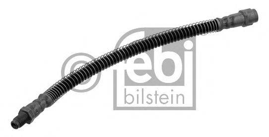 FEBI BILSTEIN 36340 Гальмівний шланг