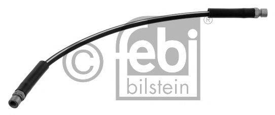 FEBI BILSTEIN 36439 Гальмівний шланг