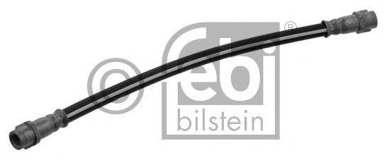 FEBI BILSTEIN 36474 Гальмівний шланг