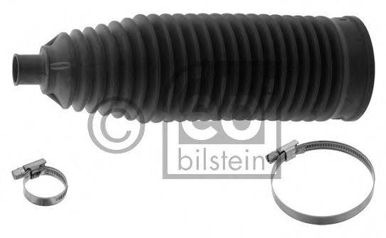 FEBI BILSTEIN 36519 Комплект пильника, рульове керування