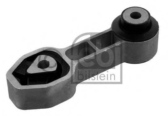 FEBI BILSTEIN 36616 Підвіска, двигун