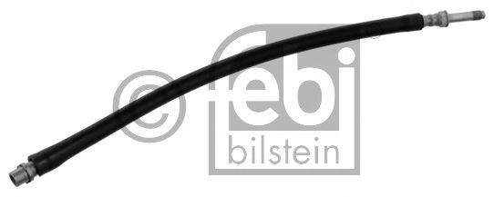 FEBI BILSTEIN 36690 Гальмівний шланг