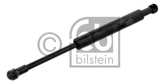 FEBI BILSTEIN 36747 Газова пружина, кришка багажника