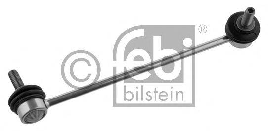 FEBI BILSTEIN 36791 Тяга/стійка, стабілізатор