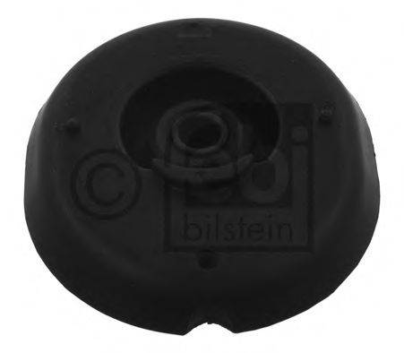 FEBI BILSTEIN 36860 Опора стійки амортизатора