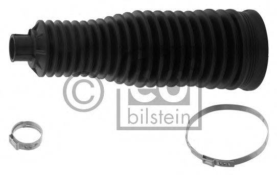 FEBI BILSTEIN 36938 Комплект пильника, рульове керування