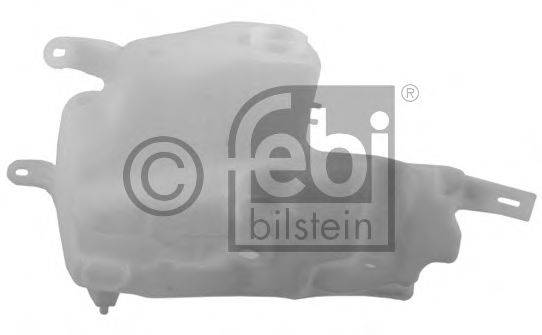 FEBI BILSTEIN 36996 Резервуар для води (для чищення)