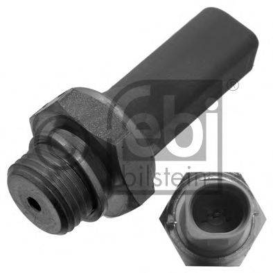 FEBI BILSTEIN 37499 Датчик тиску масла