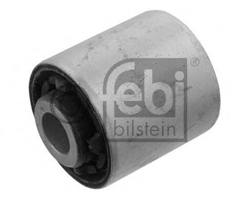 FEBI BILSTEIN 37948 Підвіска, важіль незалежної підвіски колеса