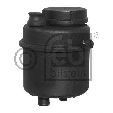 FEBI BILSTEIN 38150 Компенсаційний бак, гідравлічного масла услювача керма