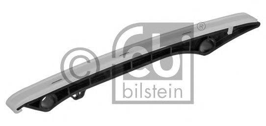 FEBI BILSTEIN 38184 Планка заспокійника, ланцюг приводу