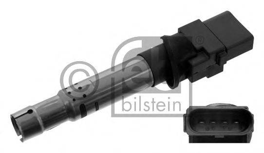 FEBI BILSTEIN 38706 Котушка запалювання