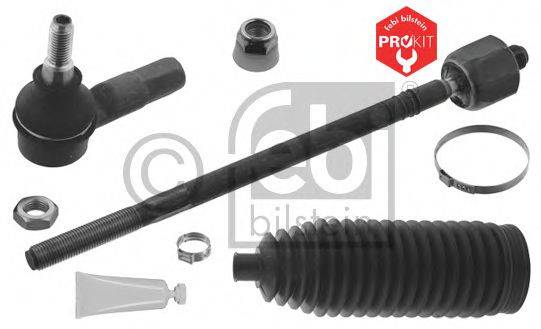 FEBI BILSTEIN 39029 Поперечна рульова тяга